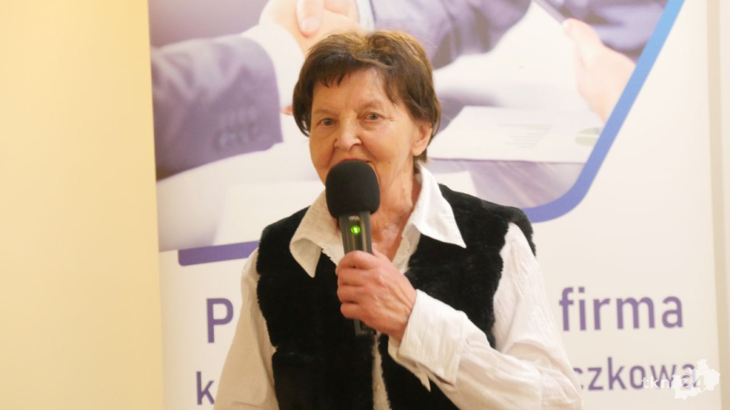 Misja. Ksiądz Marceli Prawica. Powstał piękny album o wyjątkowym kapłanie [wideo, zdjęcia]