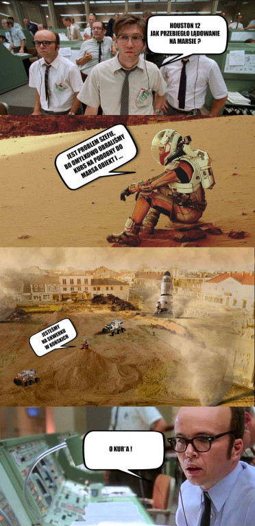 Najlepsze memy o Konecczyźnie w grupie na Facebooku