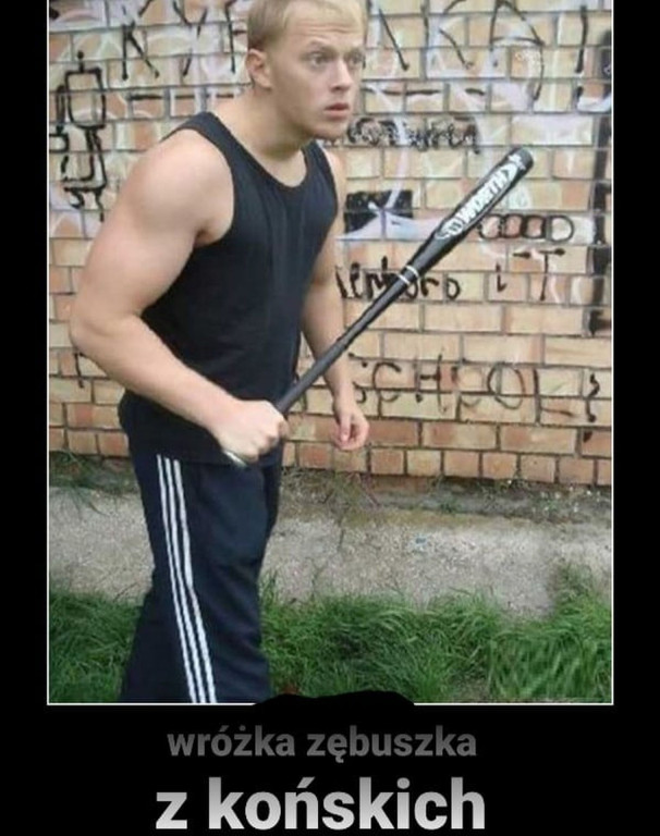 Najlepsze memy o Konecczyźnie w grupie na Facebooku