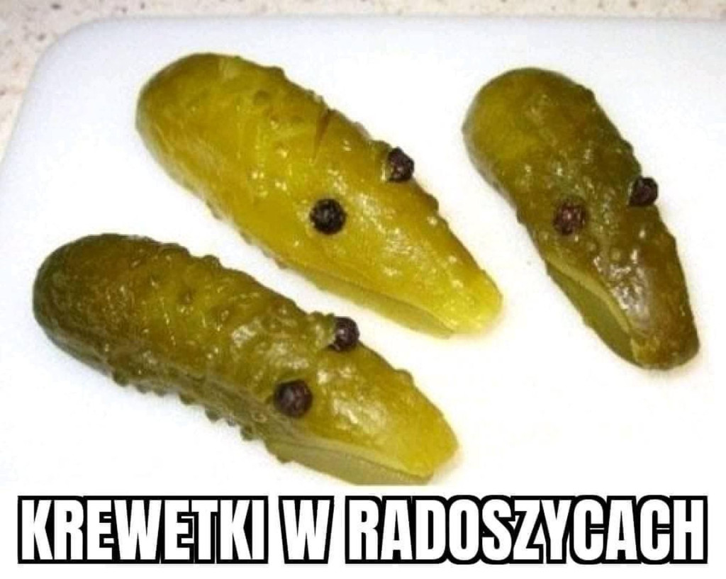 Najlepsze memy o Konecczyźnie w grupie na Facebooku