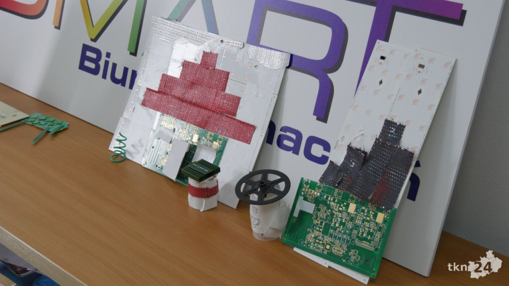 `BEE SMART`. Językowe szaleństwo w ramach ferii zimowych ze szkołą SMART [wideo, zdjęcia]