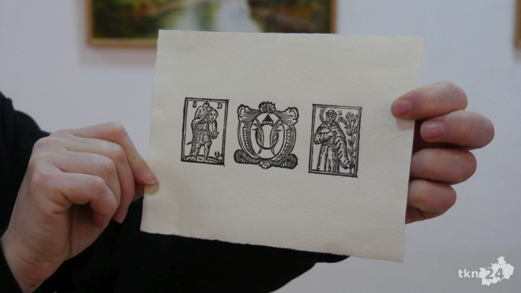 WOŚP w Końskich. Będzie światełko do nieba, morsowanie, spot aut i licytacja! [wideo, zdjęcia]