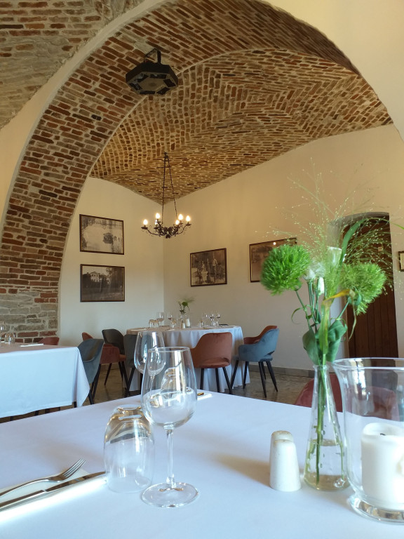 Restauracja Prowincja zaprasza na romantyczne Walentynki [zdjęcia]