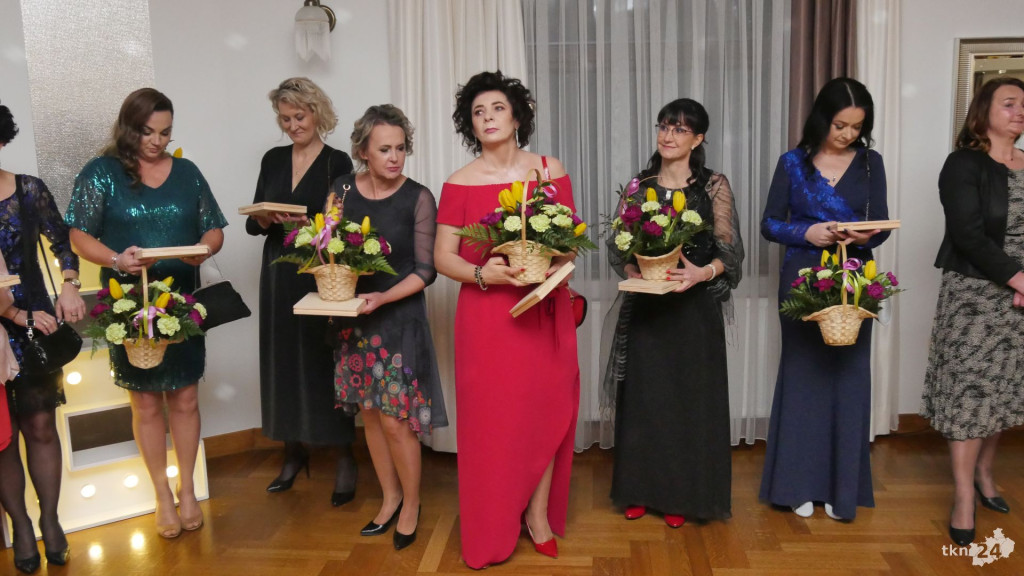 Opoczyńska studniówka w Astorii. Zaśpiewał DEJW! [wideo, zdjęcia]