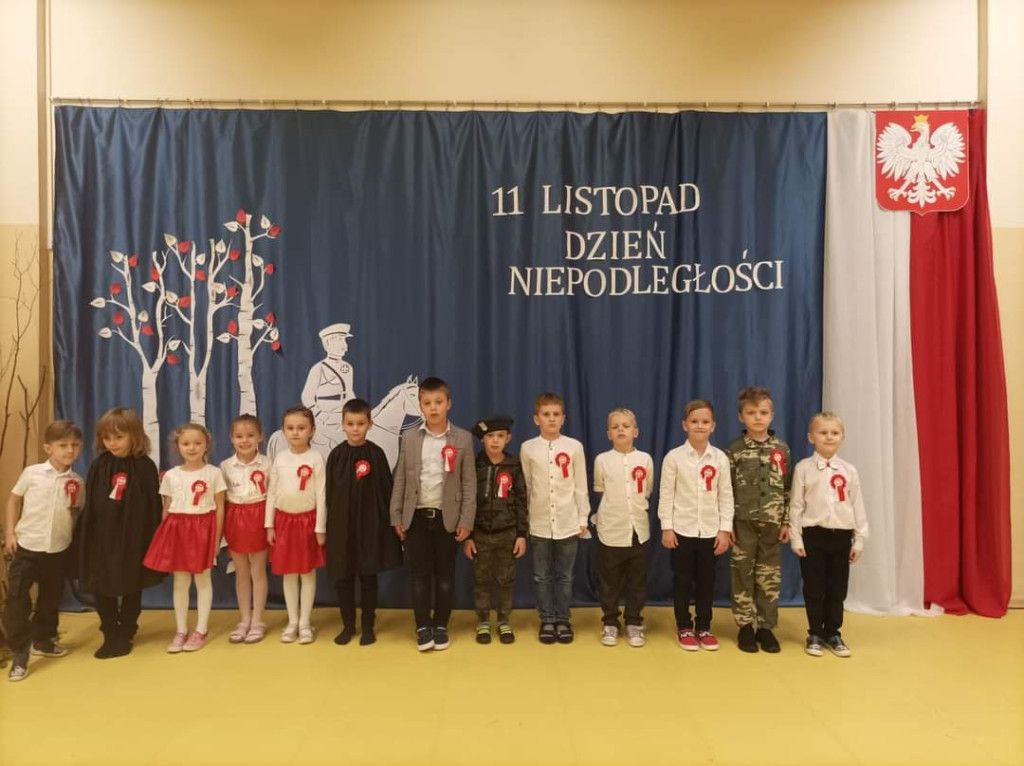 Przedszkole Bajkowa Kraina: znakomite warunki do rozwoju, edukacji i zabawy! [wideo, zdjęcia]