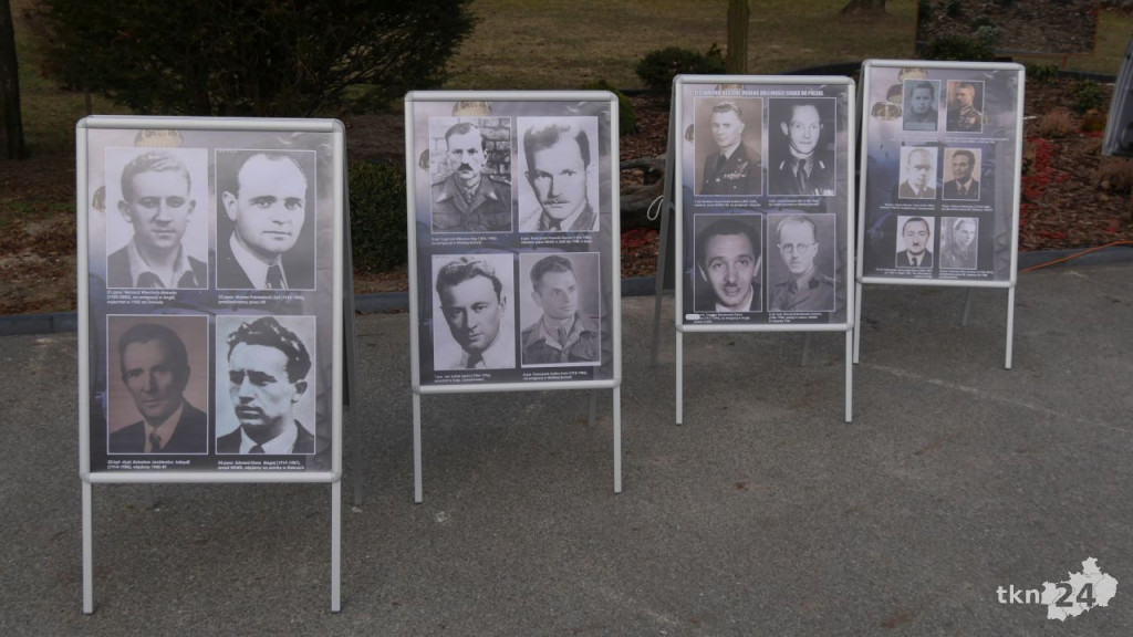 Tegoroczny Marsz Pamięci Żołnierzy Wyklętych 