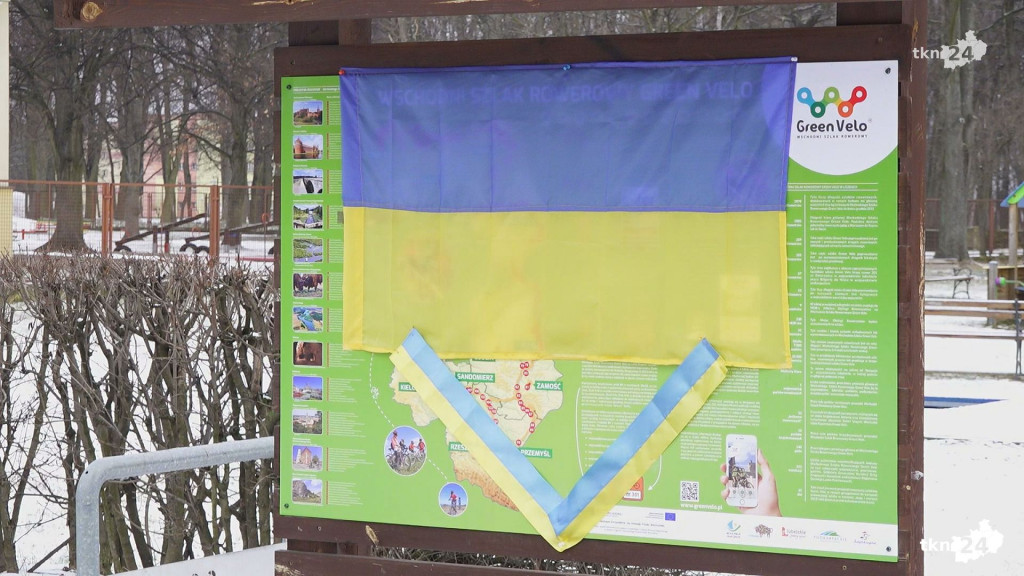 Święto piechurów! Ponad 300 osób na trasie Rajdu Bab! [wideo, zdjęcia]