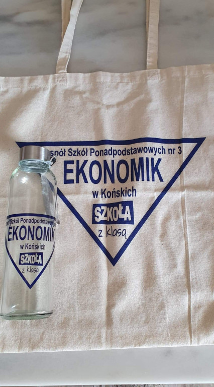 Ekonomik na Peloponezie w ramach Programu Erasmus + [zdjęcia]