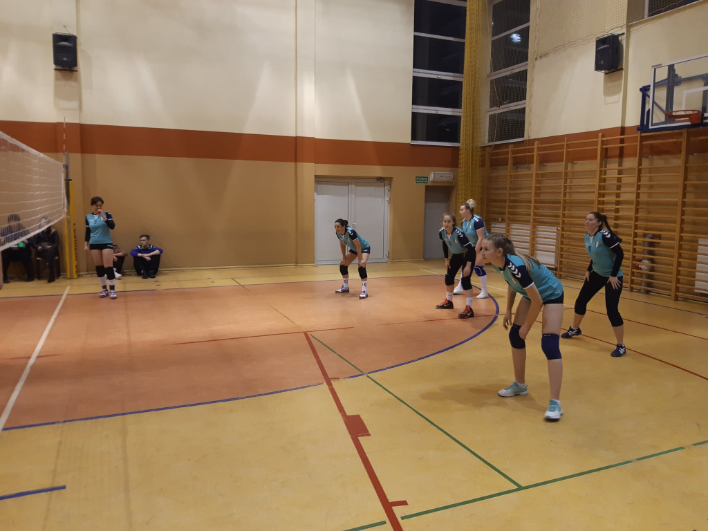 GLKS wygrywa Zimowy Turniej w Przedborzu [zdjęcia]