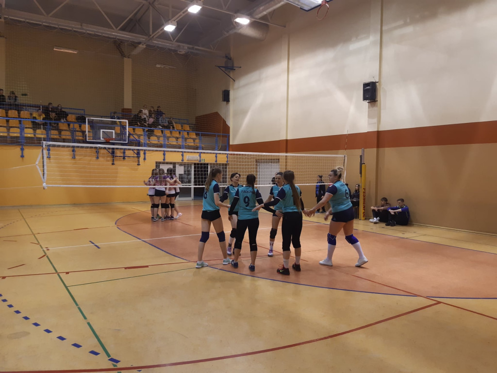 GLKS wygrywa Zimowy Turniej w Przedborzu [zdjęcia]