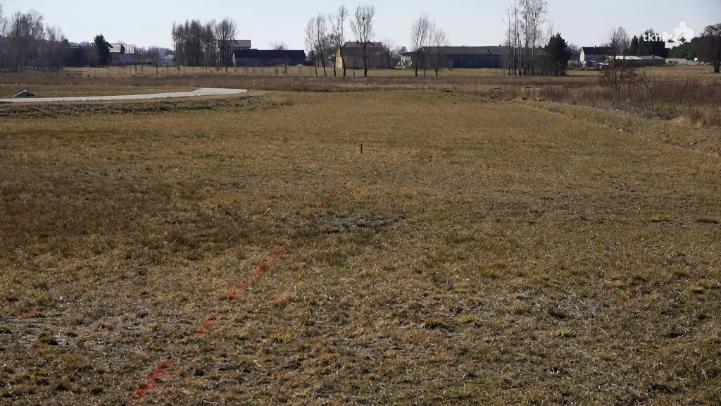 Zalew Antoniów się zmienia. Na sezon wiele udoskonaleń! [wideo, zdjęcia]