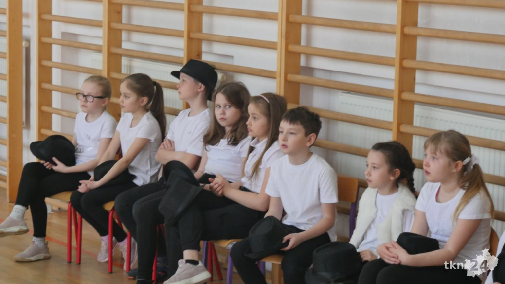 Znamy wyniki konkursu `Fizyka w życiu codziennym`! Wytypowano ośmiu nagrodzonych [wideo, zdjęcia]
