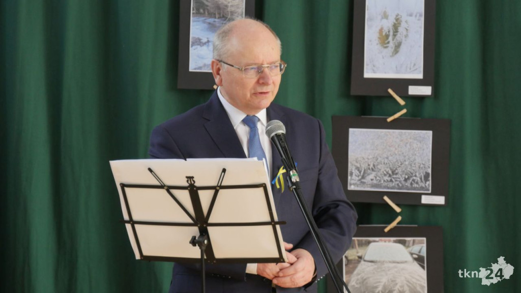 Znamy wyniki konkursu `Fizyka w życiu codziennym`! Wytypowano ośmiu nagrodzonych [wideo, zdjęcia]