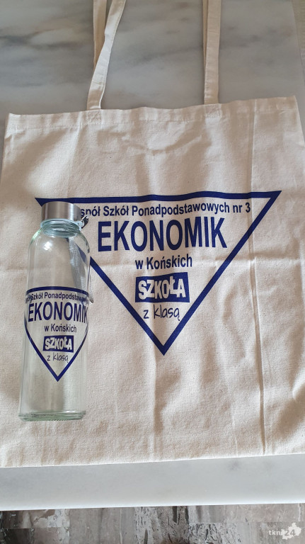 Polsko-greckie wyzwanie kulturowe. ZSP 3 Końskie podsumowało projekt [zdjęcia]