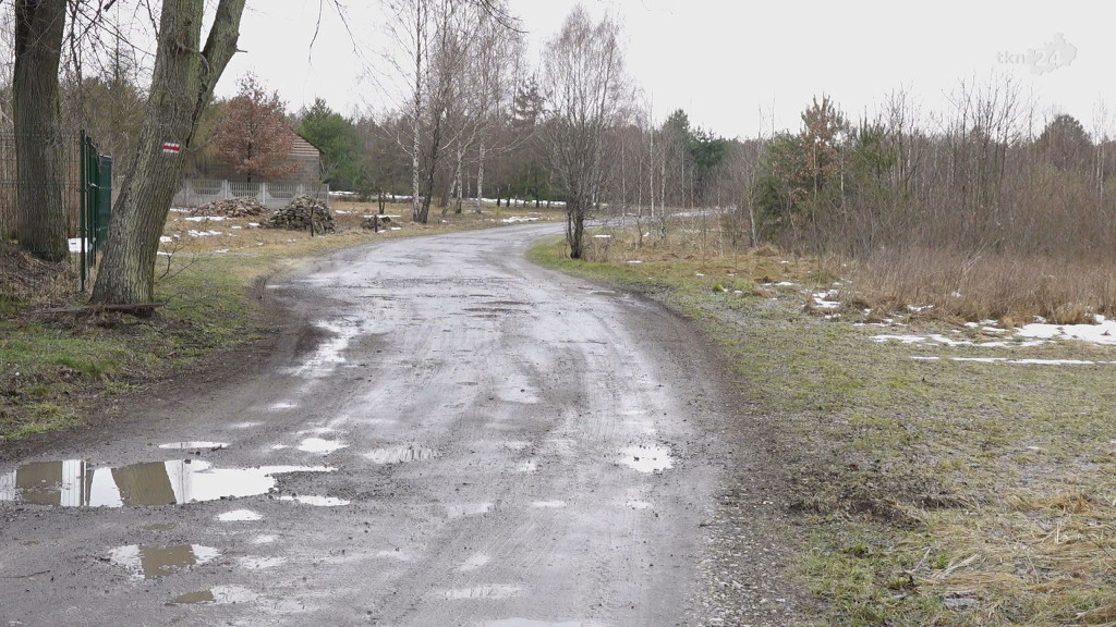 W gminie Gowarczów będą nowe drogi! [wideo]