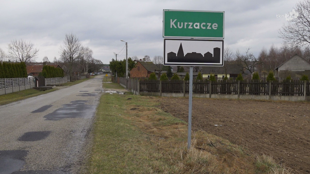 W gminie Gowarczów będą nowe drogi! [wideo]