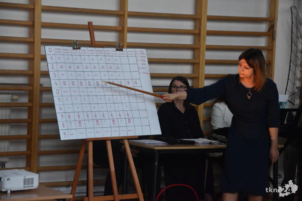 W gminie Końskie upamiętnili majora Hubala [wideo, zdjęcia]