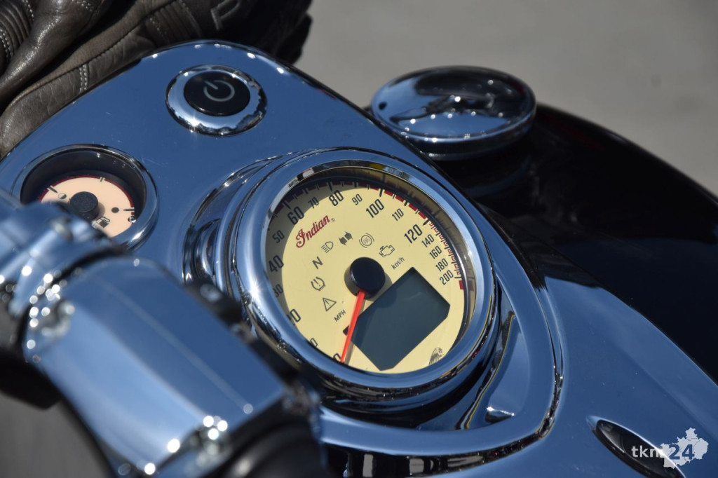 Czarna Flota rozpoczęła sezon motocyklowy [wideo, zdjęcia]