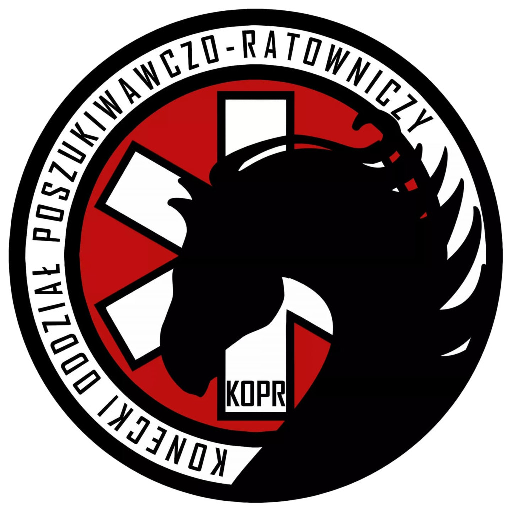 Ruszają zapisy do Koneckiego Oddziału Poszukiwawczo - Ratowniczego