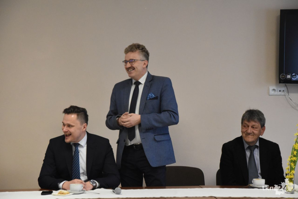 Pierwszy Konkurs Fotograficzny `Moja Pasieka` [wideo, zdjęcia]