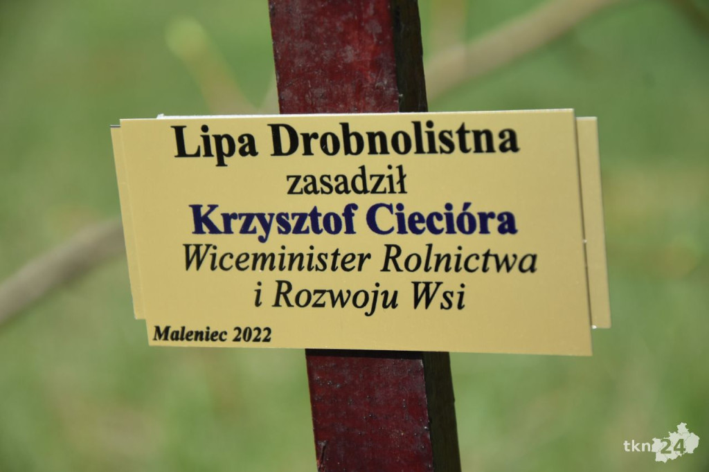 Pierwszy Konkurs Fotograficzny `Moja Pasieka` [wideo, zdjęcia]