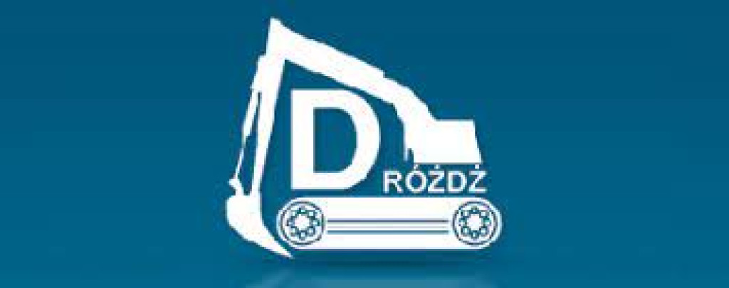 Wypożyczalnia samochodów dostawczych i 9-osobowych Końskie. Usługi transportowe [wideo, zdjęcia]