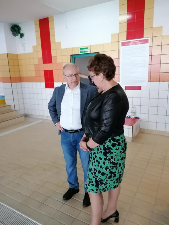 VII Konecki Maraton Pływacki. Bez rekordu [zdjęcia]