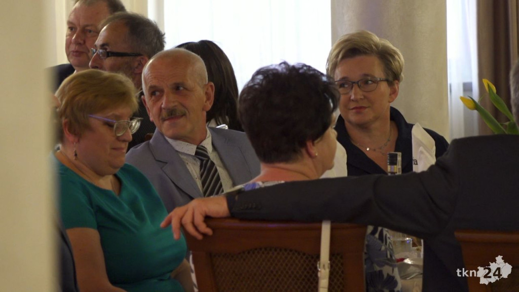 IV Bal Charytatywny Przyjaciół Mechanika w Astorii [wideo, zdjęcia]