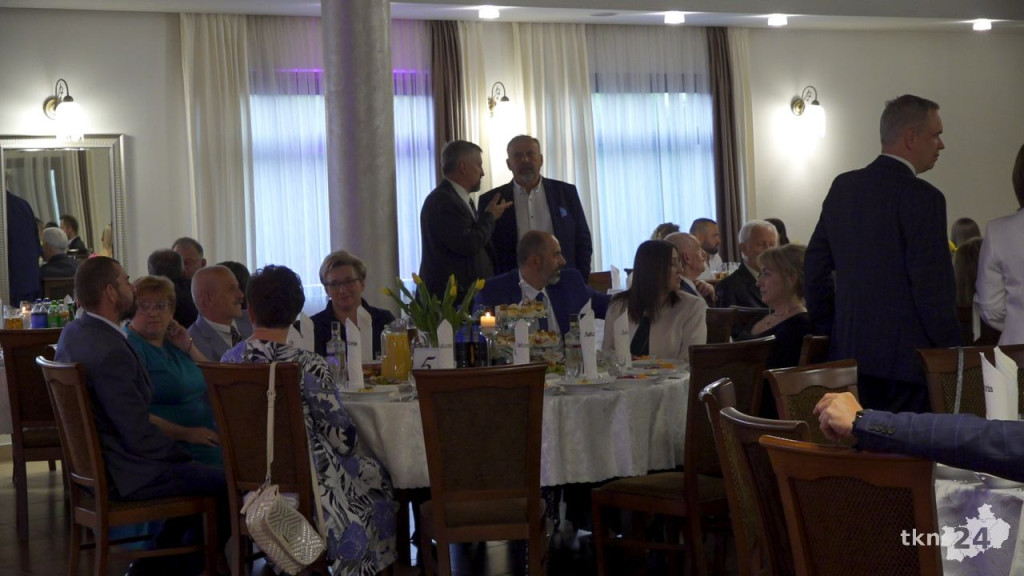 IV Bal Charytatywny Przyjaciół Mechanika w Astorii [wideo, zdjęcia]