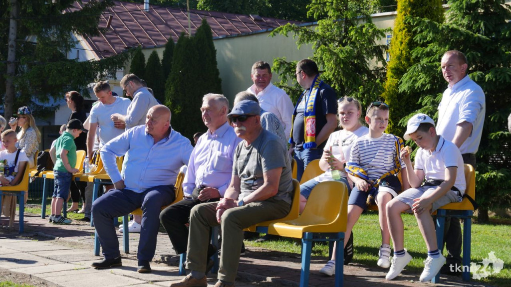 Neptun przegrywa ze Spartakusem. To nie był ładny mecz [zdjęcia, wideo]