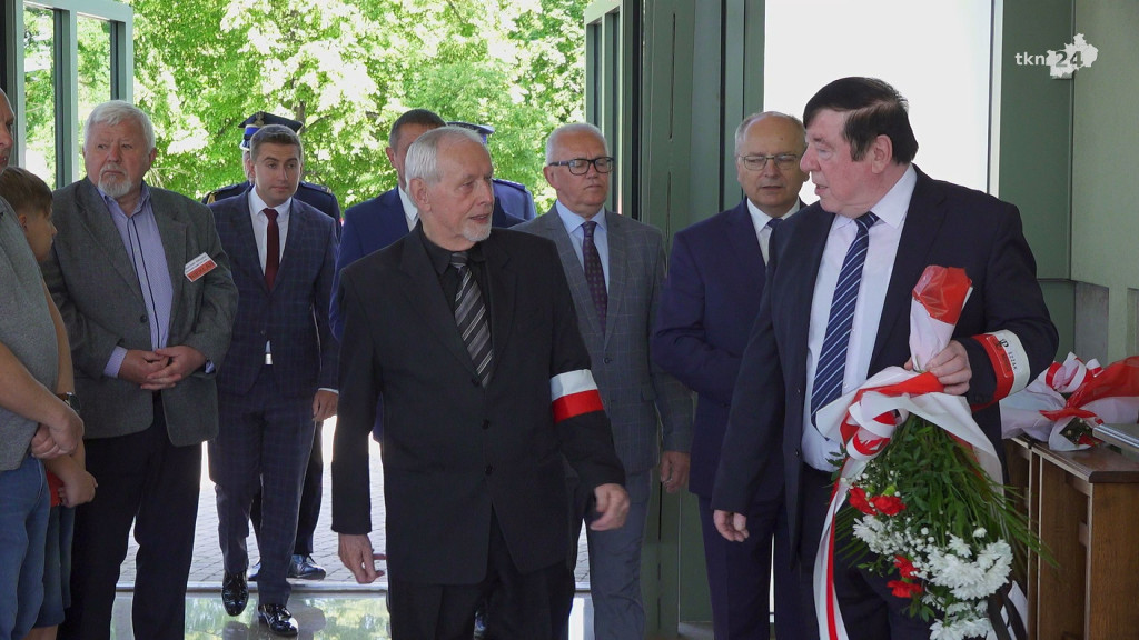 78. rocznica akcji Hedy 