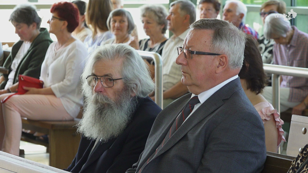 78. rocznica akcji Hedy 
