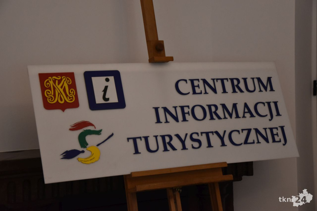 Biblioteka Publiczna zaprasza w swoje progi [wideo, zdjęcia]