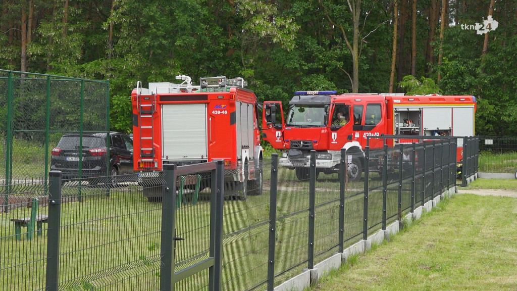 Szkoła Podstawowa w Górnikach ma już sto lat. Za nami piękna uroczystość [wideo, zdjęcia]