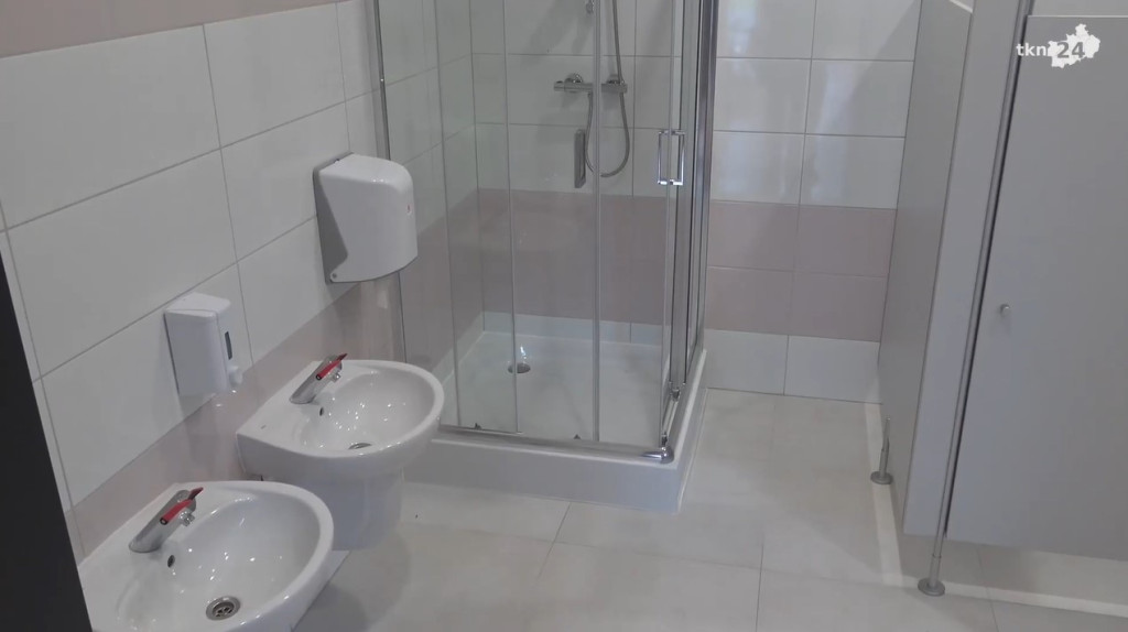 Przedszkole w Bedlnie oficjalnie otwarte! [wideo, zdjęcia]