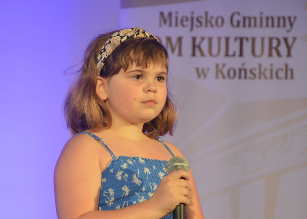 Studio Piosenki SOLO koncertowo podsumowało rok działalności [wideo, zdjęcia]