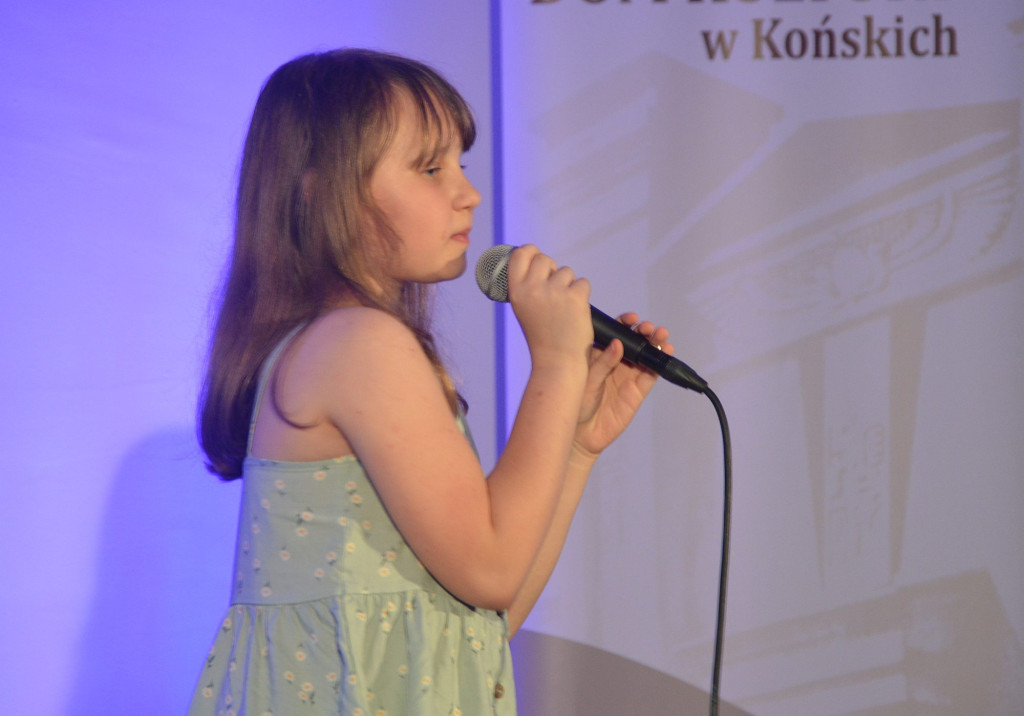 Studio Piosenki SOLO koncertowo podsumowało rok działalności [wideo, zdjęcia]