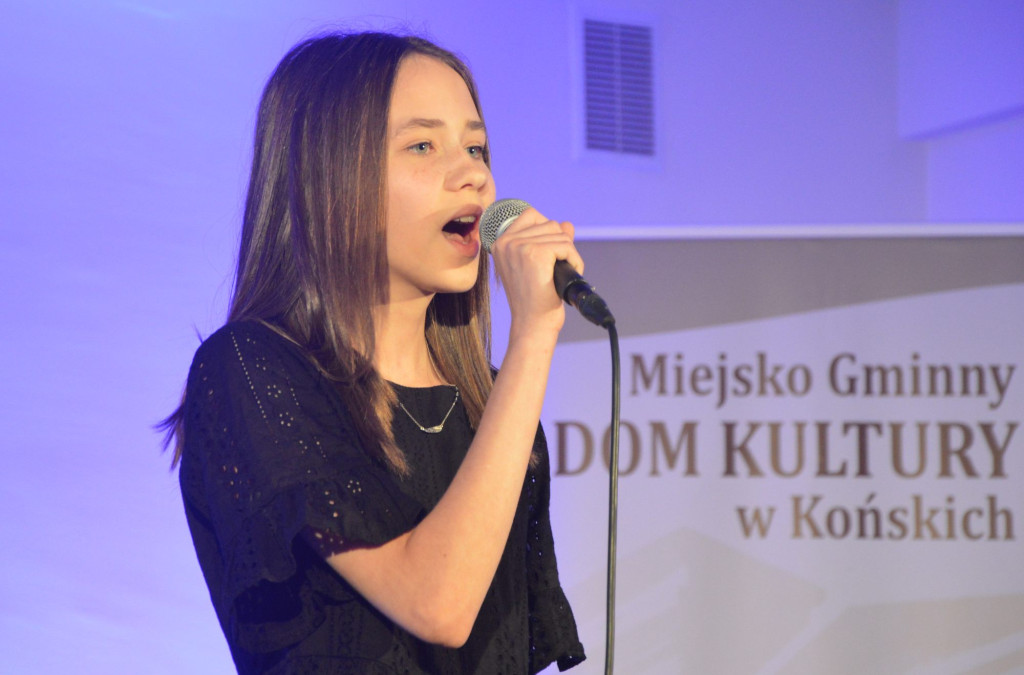 Studio Piosenki SOLO koncertowo podsumowało rok działalności [wideo, zdjęcia]
