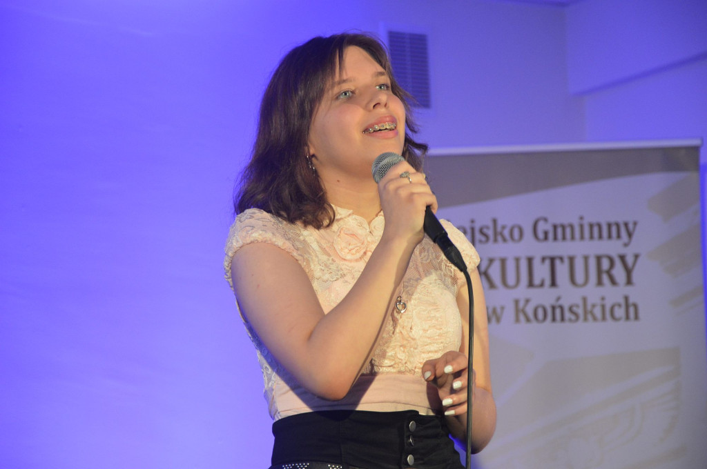 Studio Piosenki SOLO koncertowo podsumowało rok działalności [wideo, zdjęcia]