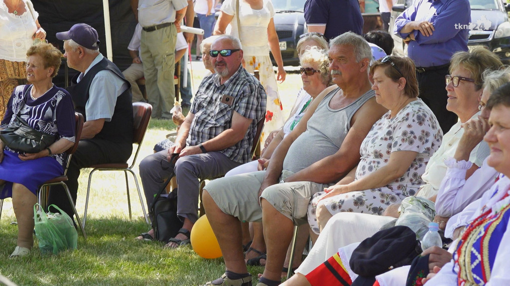 WIDEO: Dzień otwarty ŚODR w Modliszewicach 2022