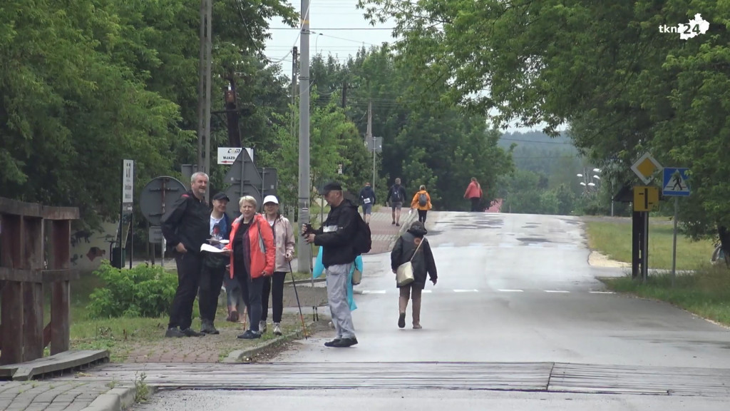 Bike Orient na Konecczyźnie. Tym razem ze startem w Maleńcu [wideo, zdjęcia]
