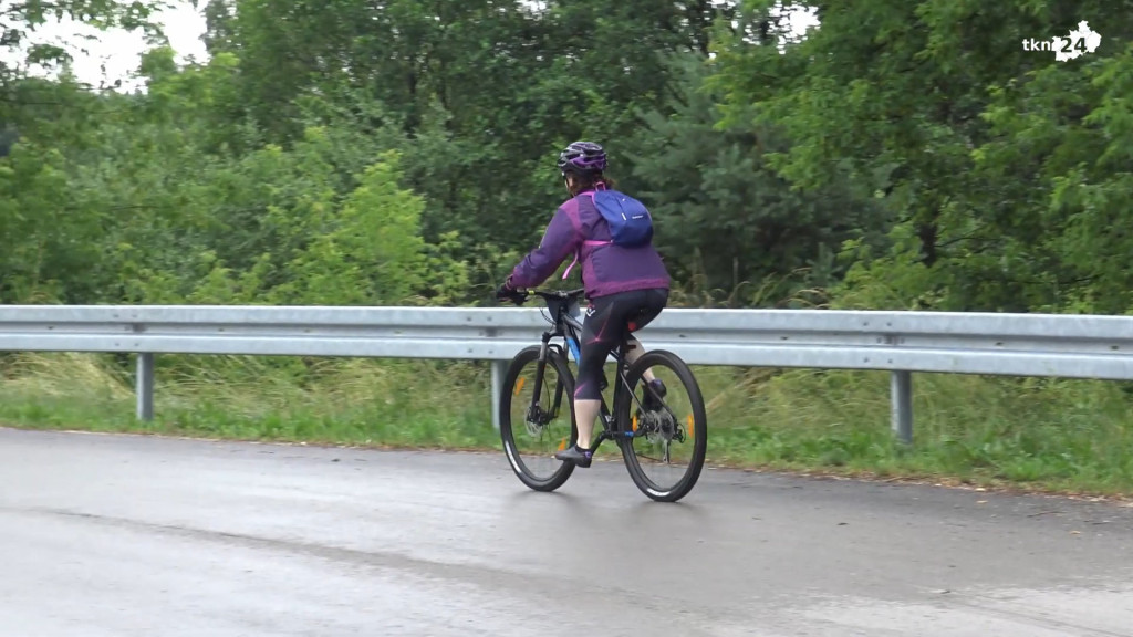 Bike Orient na Konecczyźnie. Tym razem ze startem w Maleńcu [wideo, zdjęcia]