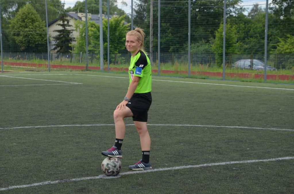 Powróciła Miejska Liga Futsalu w Stąporkowie [zdjęcia]