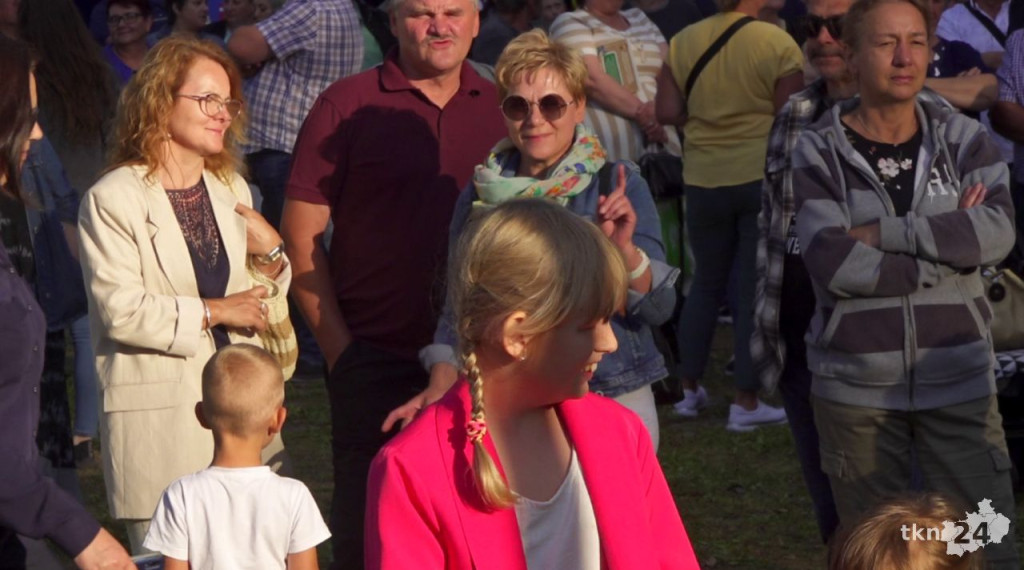 Dzień Fałkowa 2022 ze znakomitą frekwencją [wideo, zdjęcia]