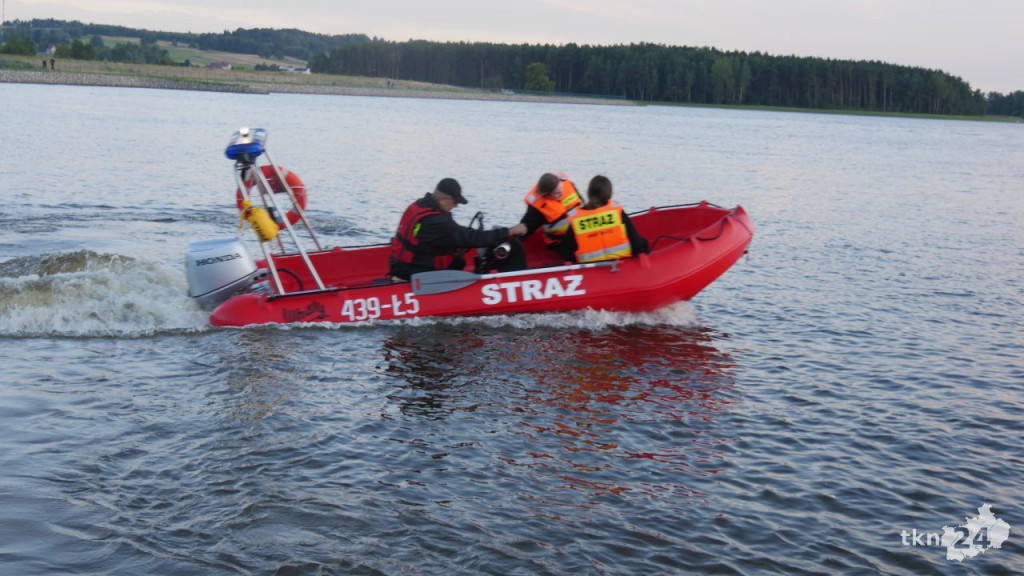 WIDEO: Noc Świętojańska 2022 w Radoszycach