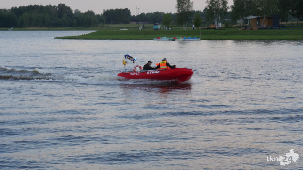WIDEO: Noc Świętojańska 2022 w Radoszycach