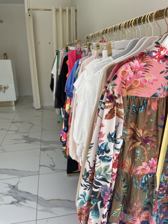 Daisy Butik z Końskich w poniedziałek z dużymi promocjami [zdjęcia]