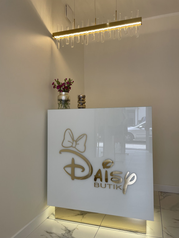 Daisy Butik z Końskich w poniedziałek z dużymi promocjami [zdjęcia]