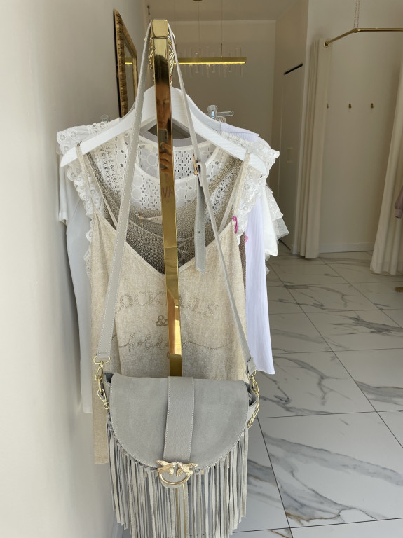 Daisy Butik z Końskich w poniedziałek z dużymi promocjami [zdjęcia]