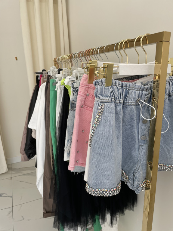 Daisy Butik z Końskich w poniedziałek z dużymi promocjami [zdjęcia]